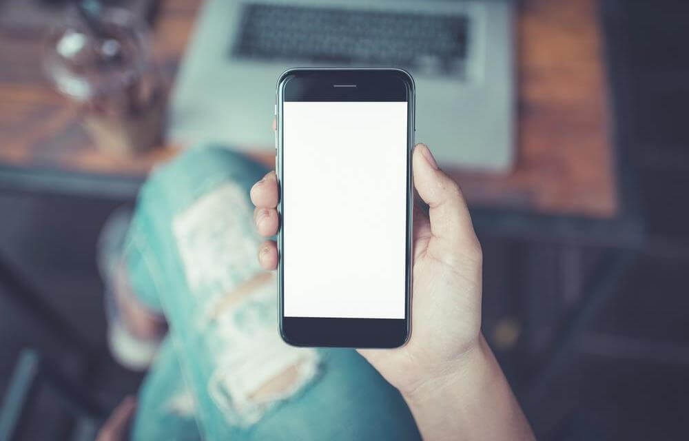 Essential Tips for Choosing the Latest and Most Popular Mobile Phone Offers