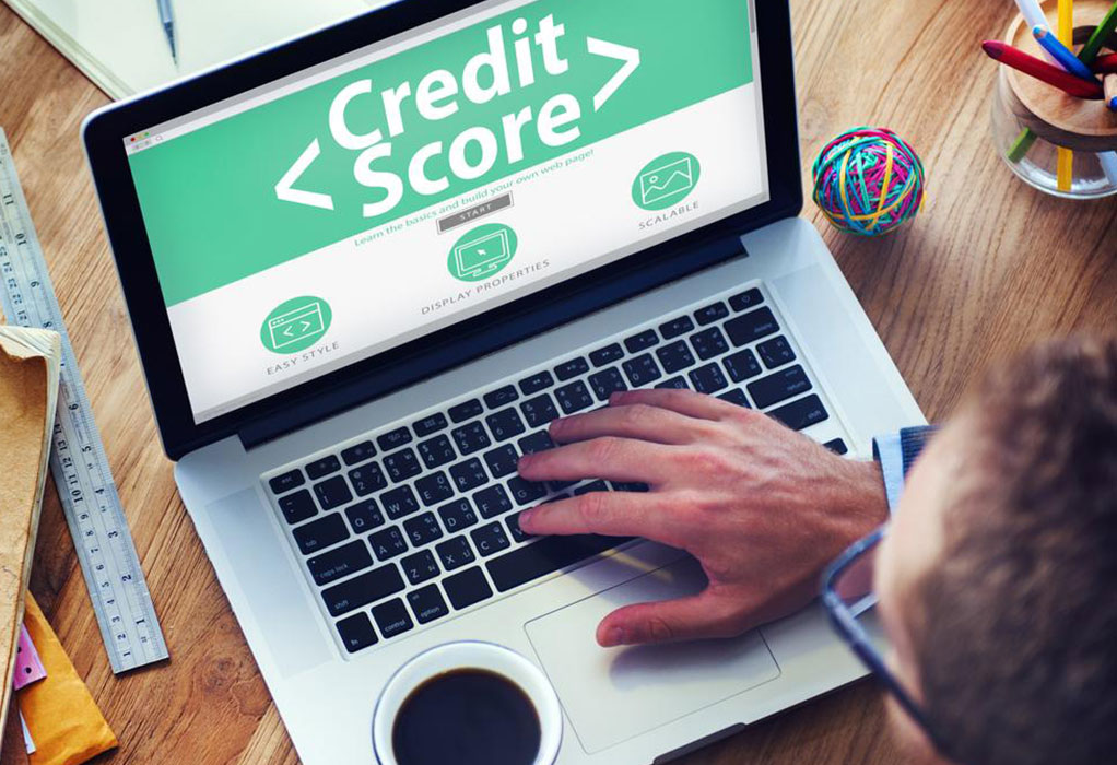 Maximize Your Financial Health with CreditWise Credit Monitoring
