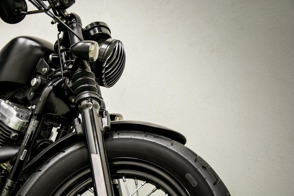Effective Strategies for Selling Your Motorcycle
