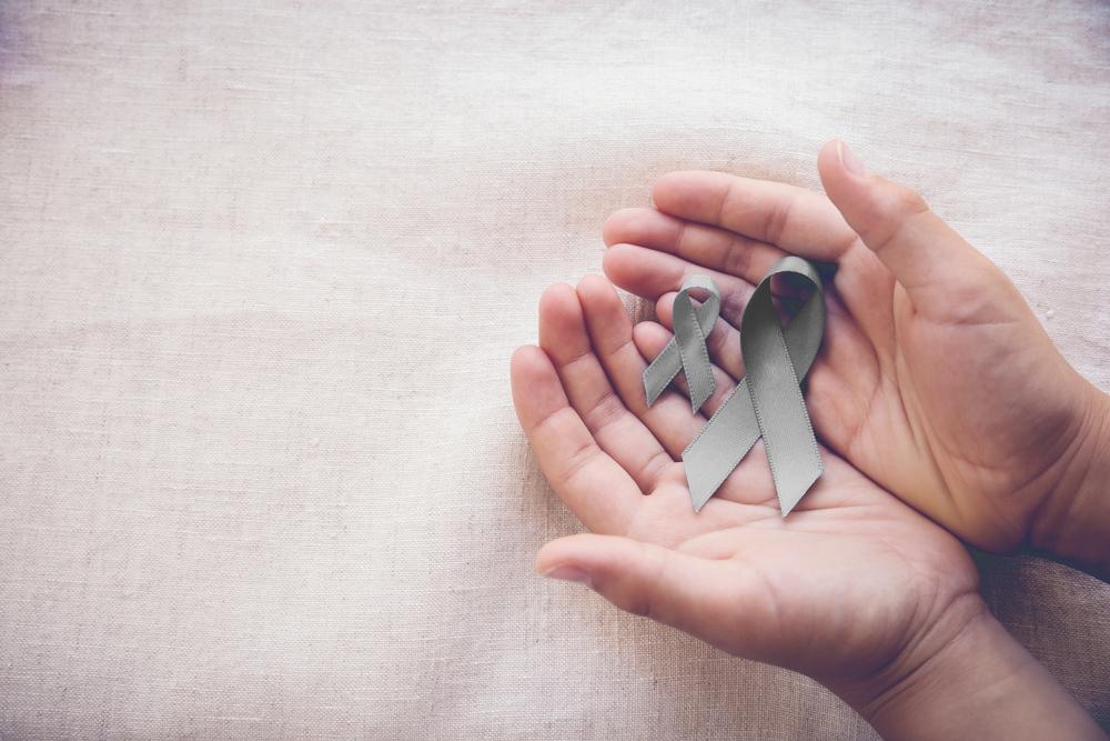 Comprehensive Guide to Brain Tumors: Risks, Symptoms, and Treatment Options
