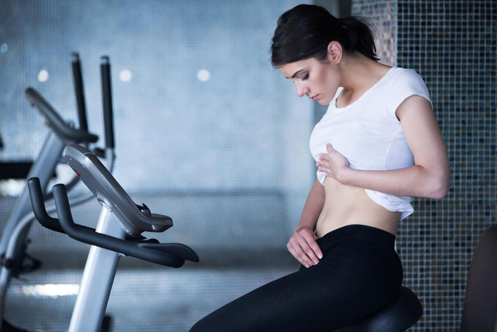 Essential Insights on Managing Abdominal Bloating