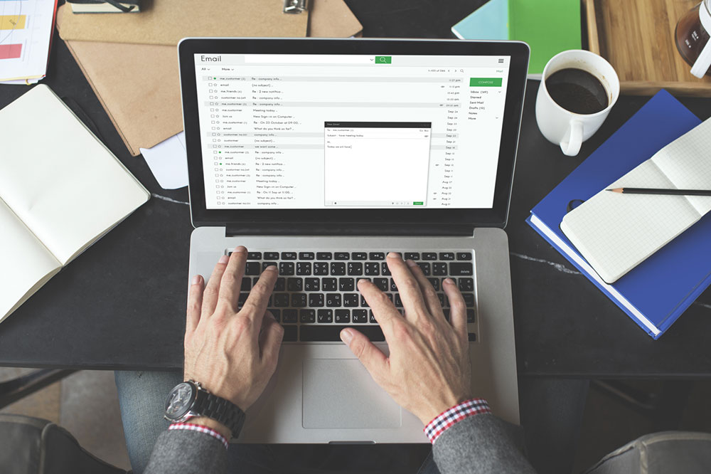 Top 6 Payroll Management Tools for Small Enterprises
