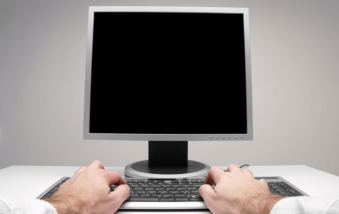 Essential Guidelines for Choosing the Right Desktop PC