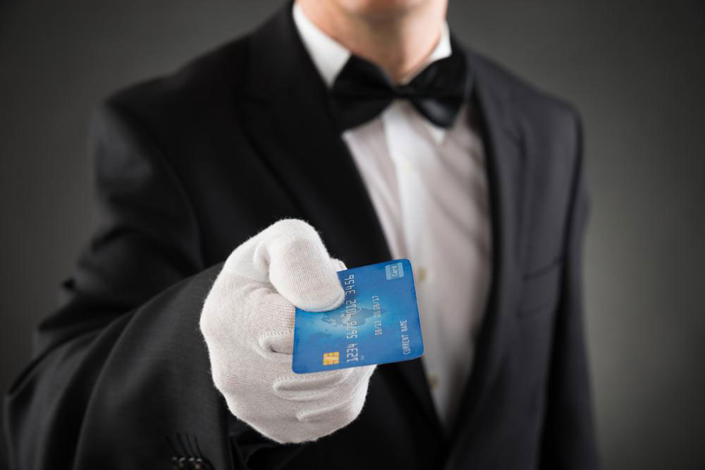 Top Online Credit Card Options for Your Financial Needs