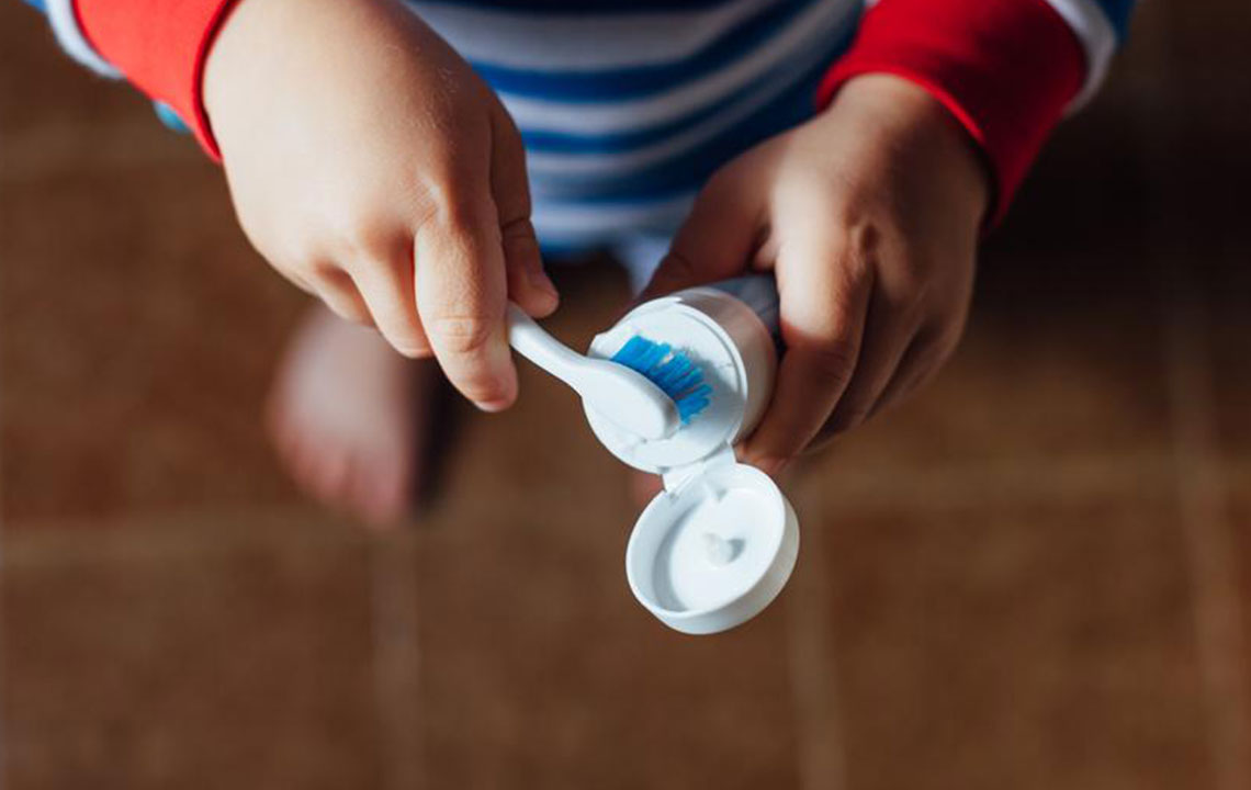 Effective Tips to Find Affordable Toothpaste Deals and Save Money