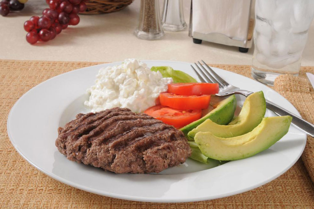 Top Dietary Choices for Kidney Health Support