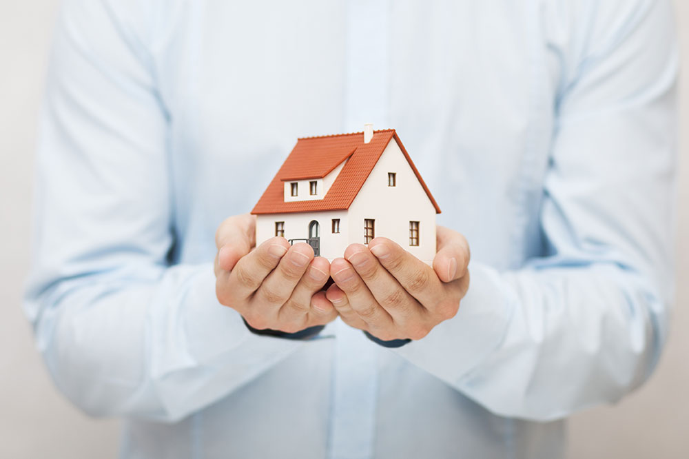 Guide to Choosing the Right Home Insurance Policy