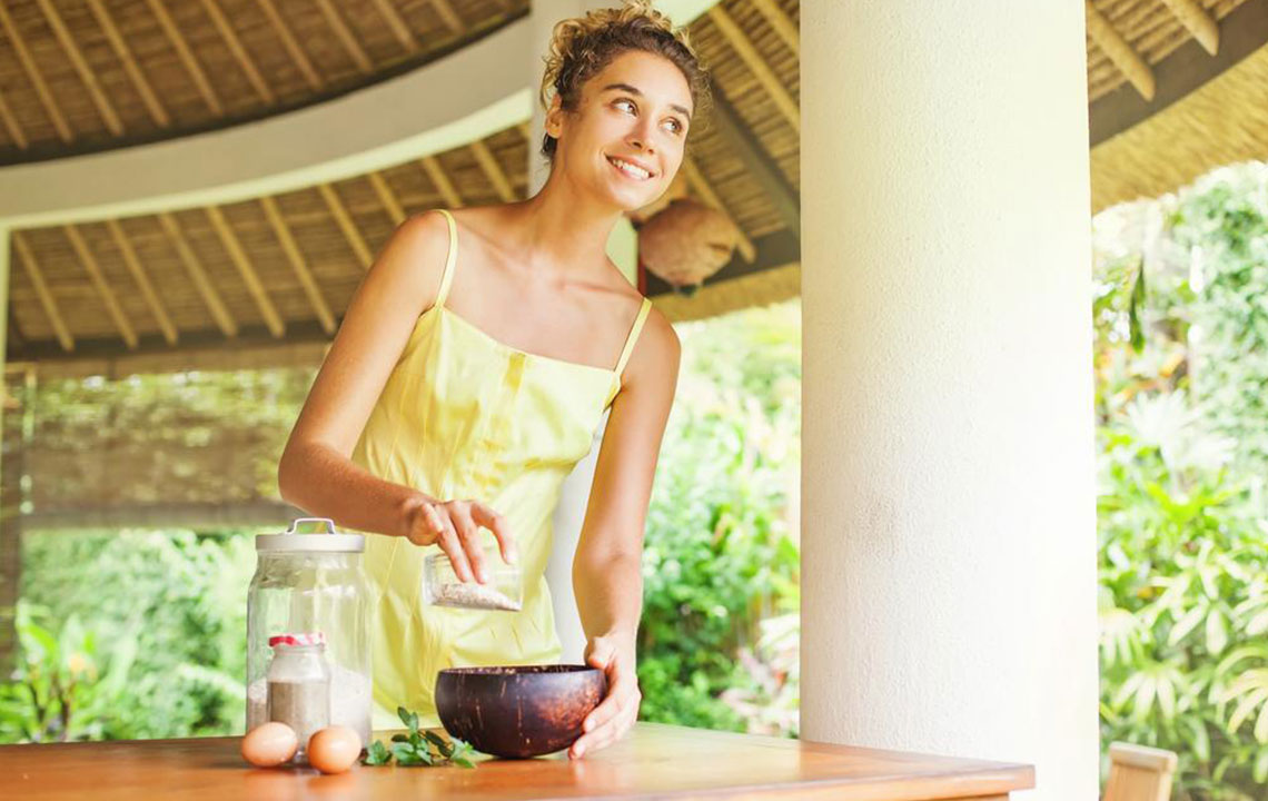 Affordable Ideas to Create an Outdoor Kitchen on a Budget