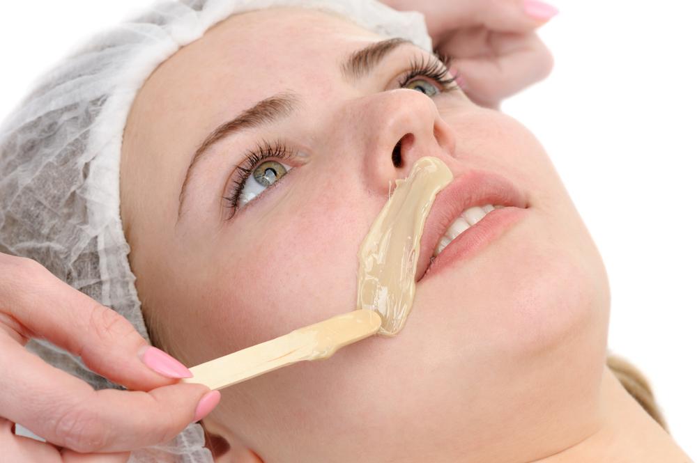 7 Top-Recommended Facial Wax Brands for Smooth Skin