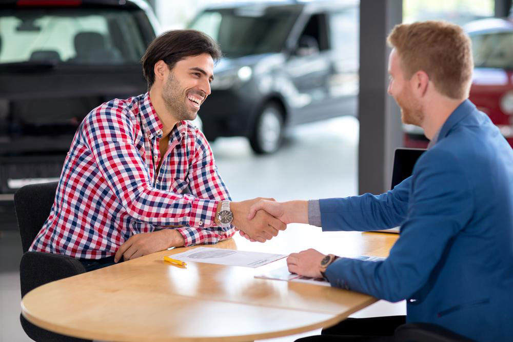 Top 5 Reasons to Opt for AARP Auto Insurance