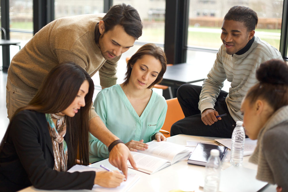 How to Find the Optimal Business Loan Through Comparative Quote Analysis