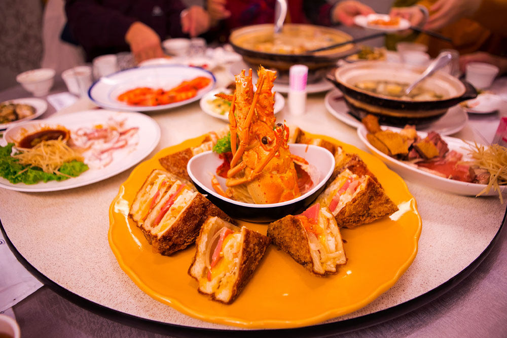Smart Strategies to Maximize Restaurant Coupon Deals