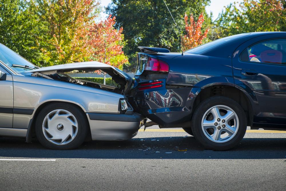 Guide to Selecting the Best Vehicle Breakdown Assistance