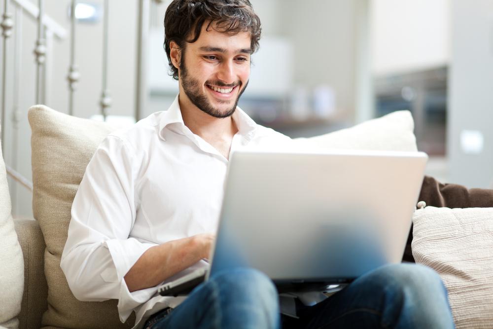 Choosing Between Used and Refurbished Laptops: What You Need to Know