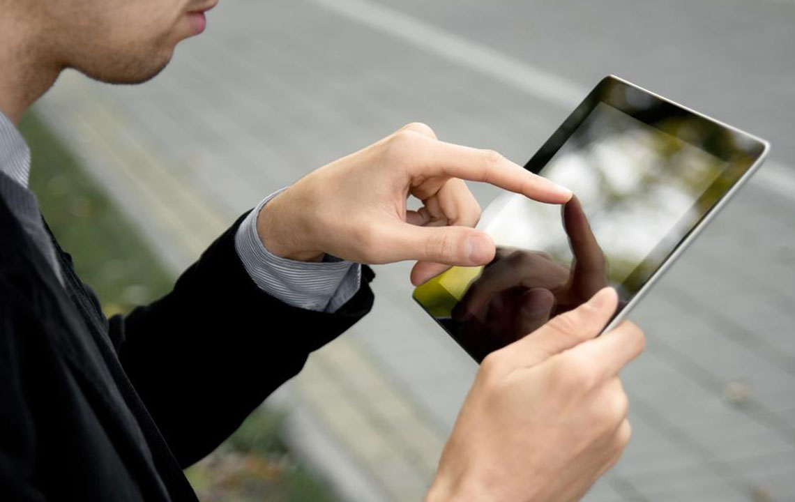 Essential Reasons to Consider Owning a Tablet