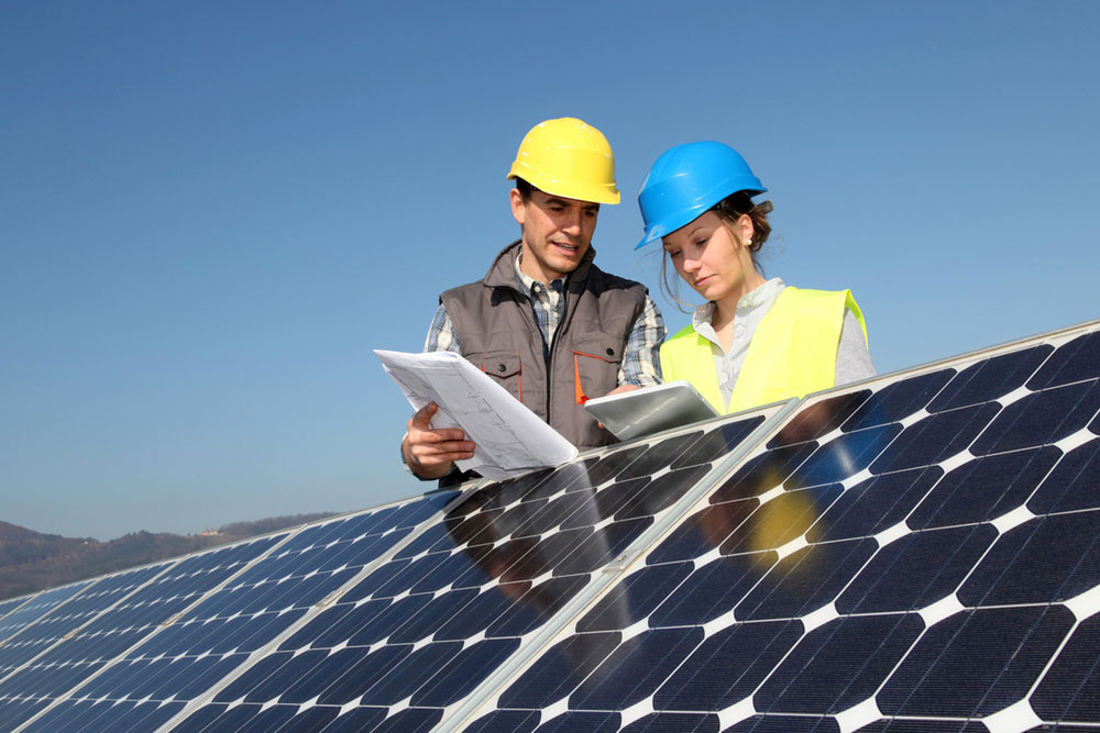 Understanding Solar Panel Pricing and Influencing Factors