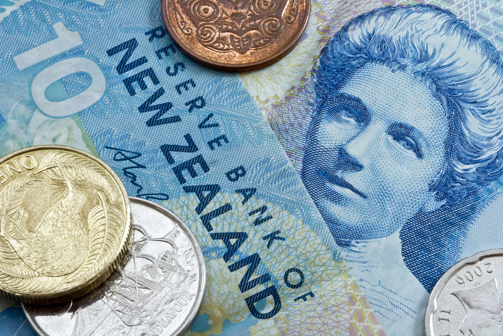 Fascinating Insights into Rare and Valued Coins of New Zealand