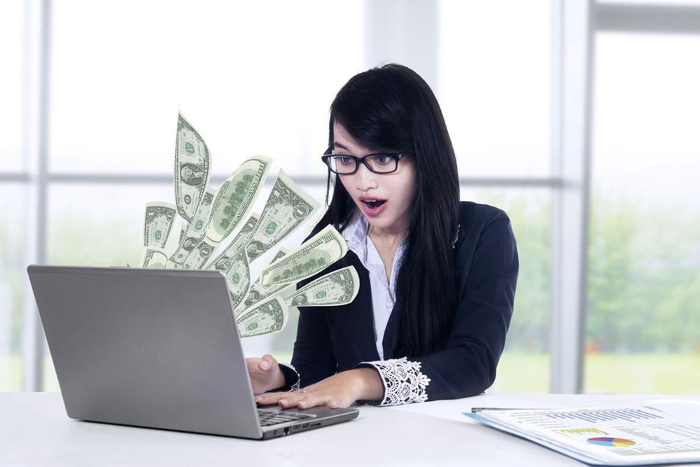 Comprehensive Guide to Effective Investment Strategies in Various Asset Classes