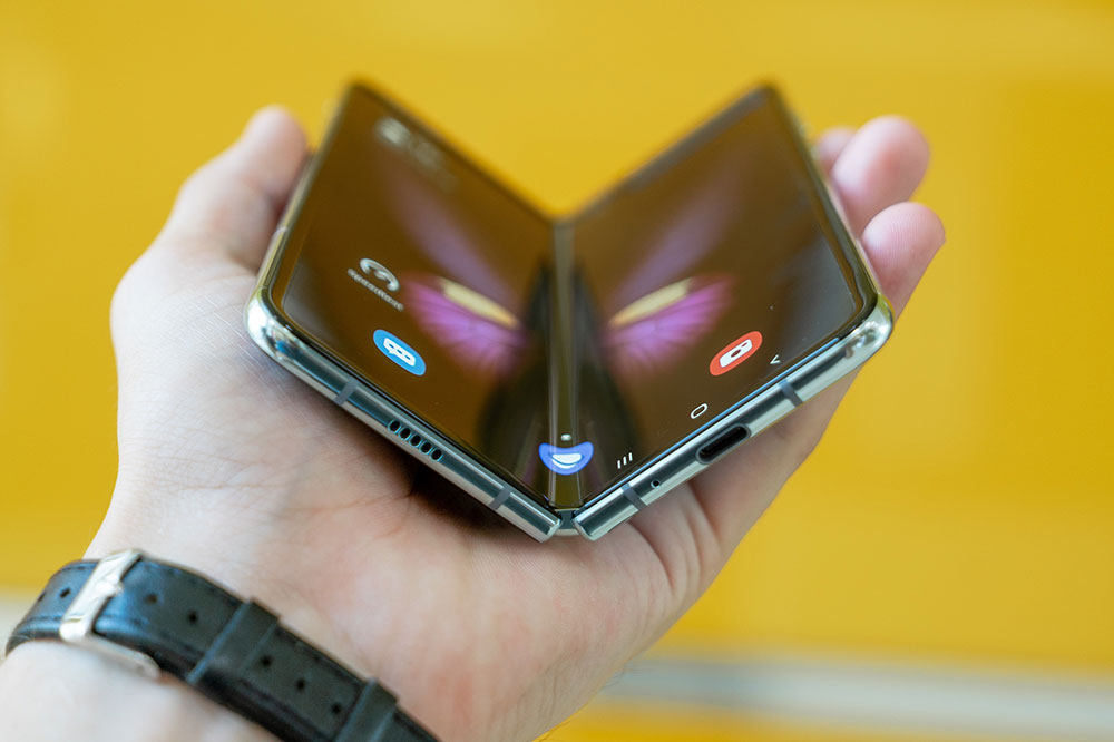 Black Friday 2020: Anticipated Smartphone Deals and Offers