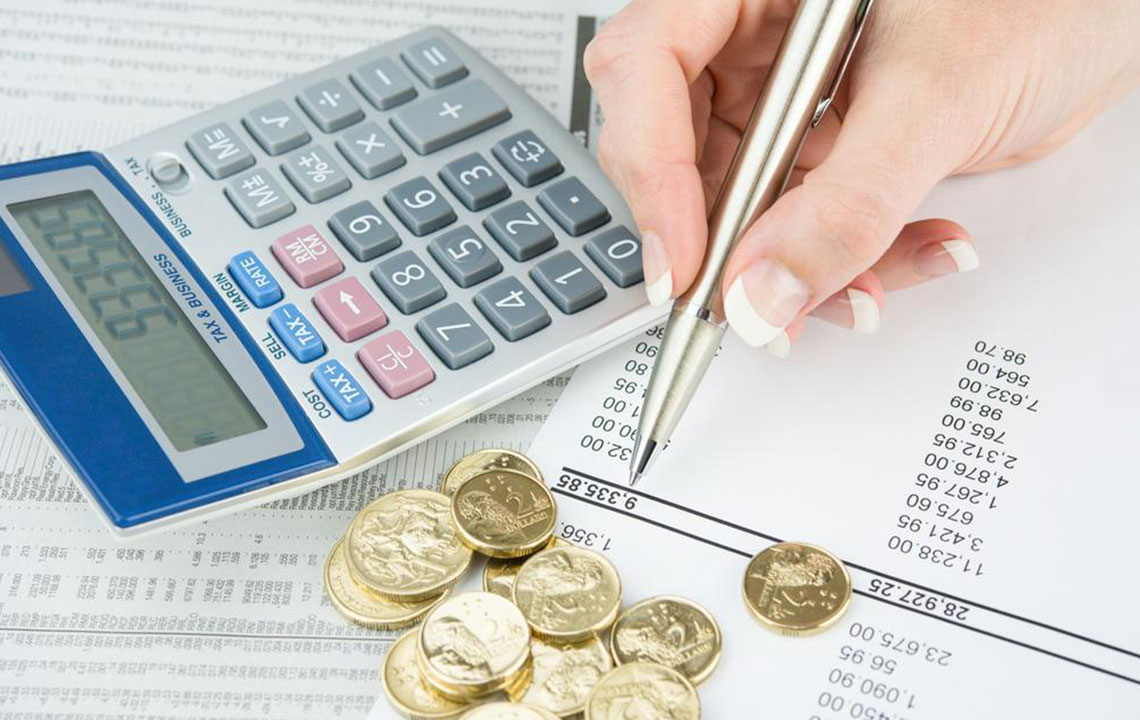 A Comprehensive Guide to How College Financial Aid is Calculated and Managed