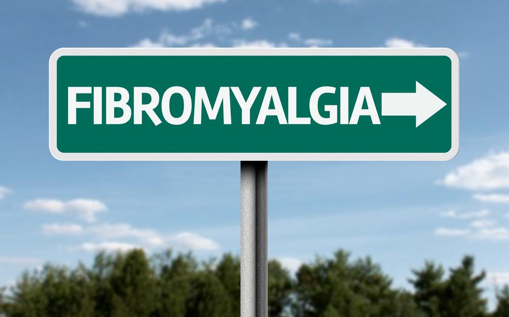 Top 5 Symptoms Associated with Fibromyalgia