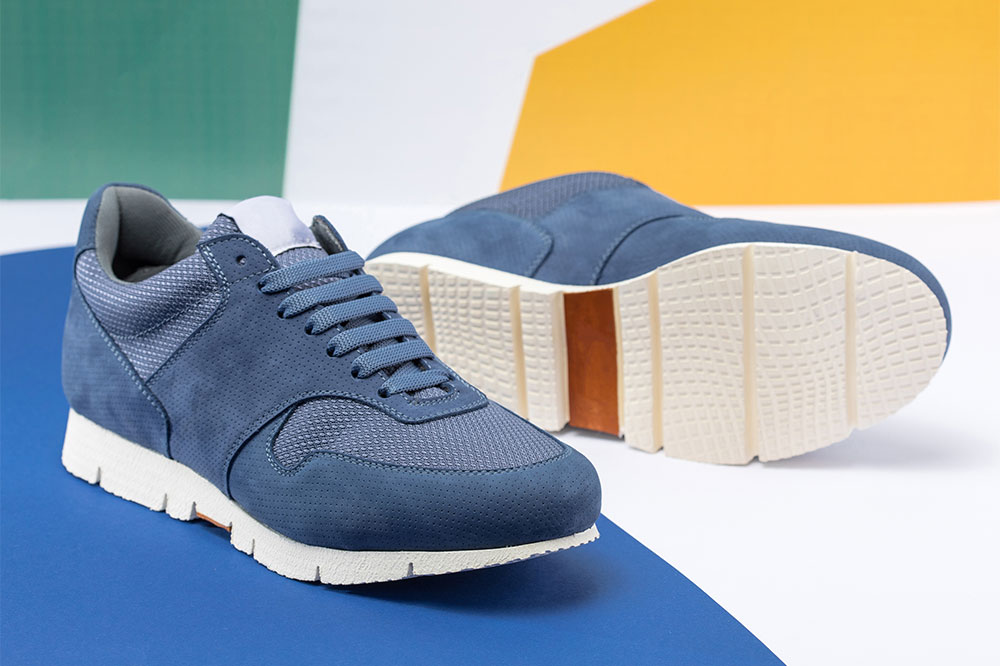 Top Hush Puppies Footwear for the Whole Family