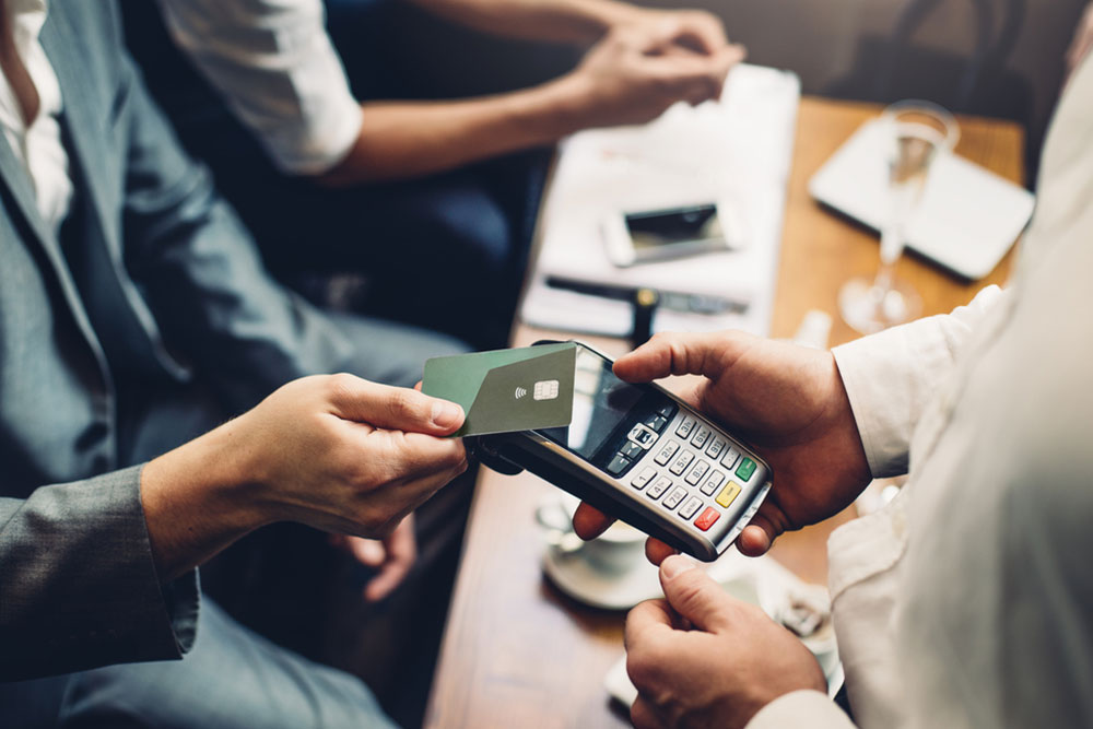 Understanding Balance Transfer Credit Cards: A Complete Guide