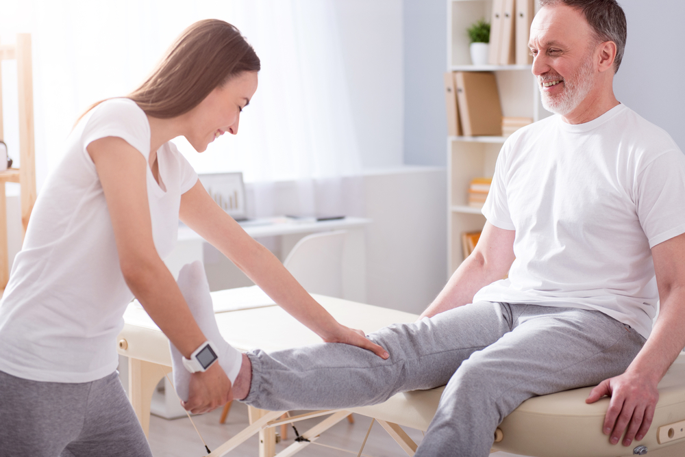 Key Insights About Gout and Its Management
