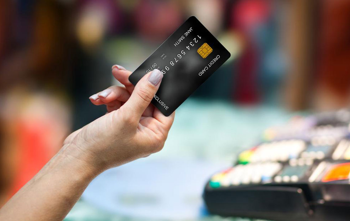 Understanding Credit Card Fee Structures and Processing Costs