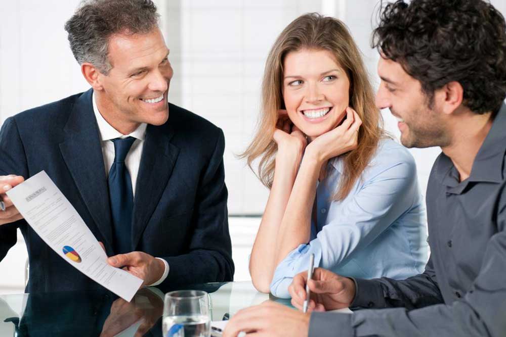 Essential Insights into Effective Financial Planning