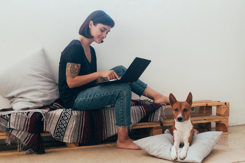 Essential Guide to Choosing the Perfect Student Laptop