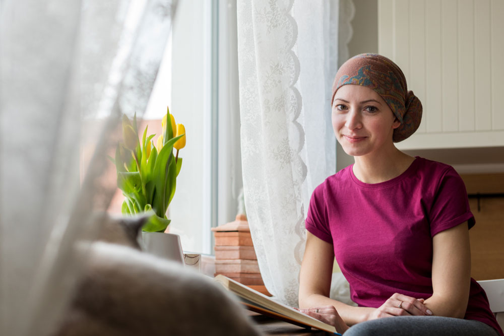 Understanding HPV-Related Cancers: Risks and Prevention