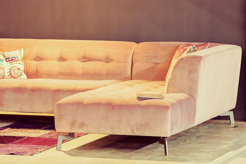 Smart Shopping Tips for Furniture Deals During Black Friday