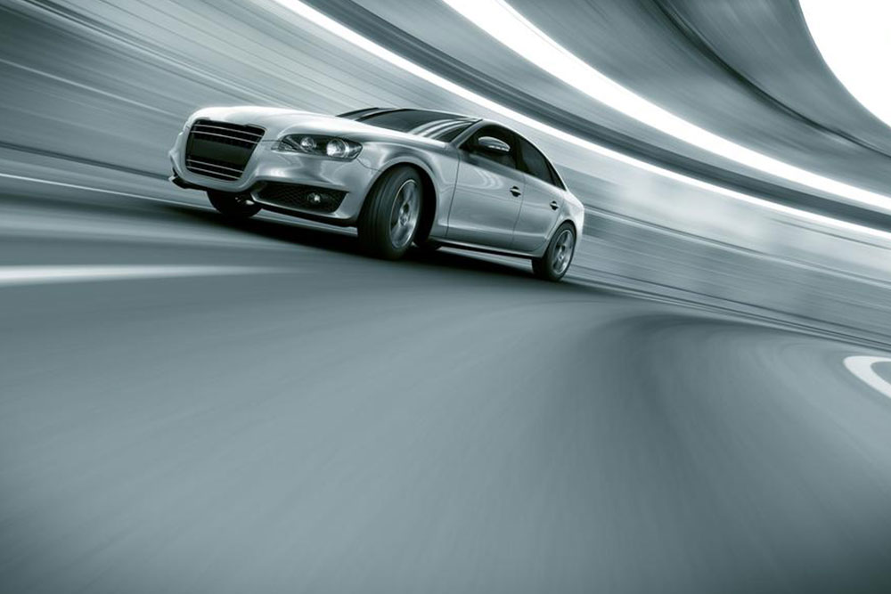 The Mazda 3: A Wise Choice for Safety, Style, and Exceptional Value