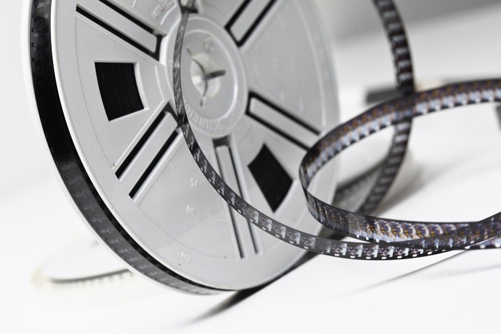 Timeless Movies Every Film Enthusiast Must Watch