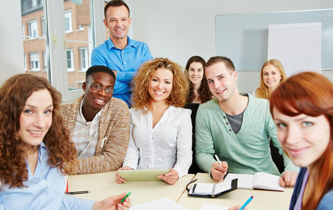 Effective Strategies to Make Your Job Postings Stand Out and Attract Top Talent