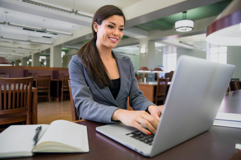 Top Universities Offering Master's Degrees in Economics
