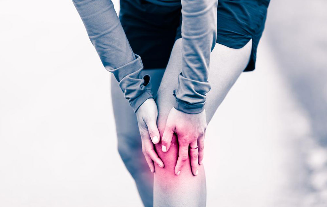 Effective Home Strategies and Medical Options for Restless Legs Syndrome