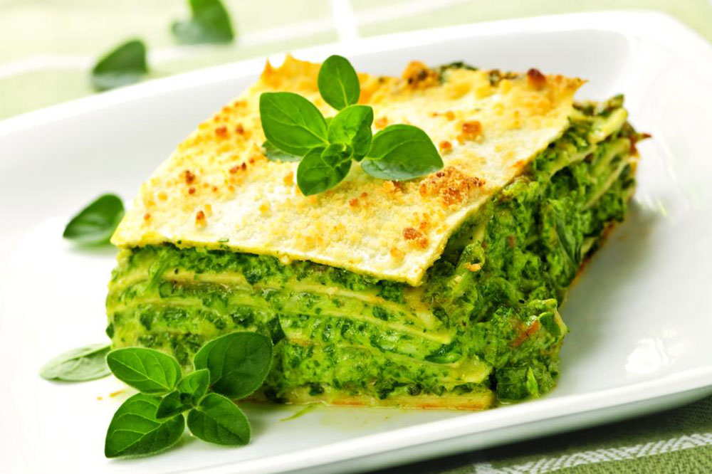 Top Nutritional Foods for Promoting Hair Growth