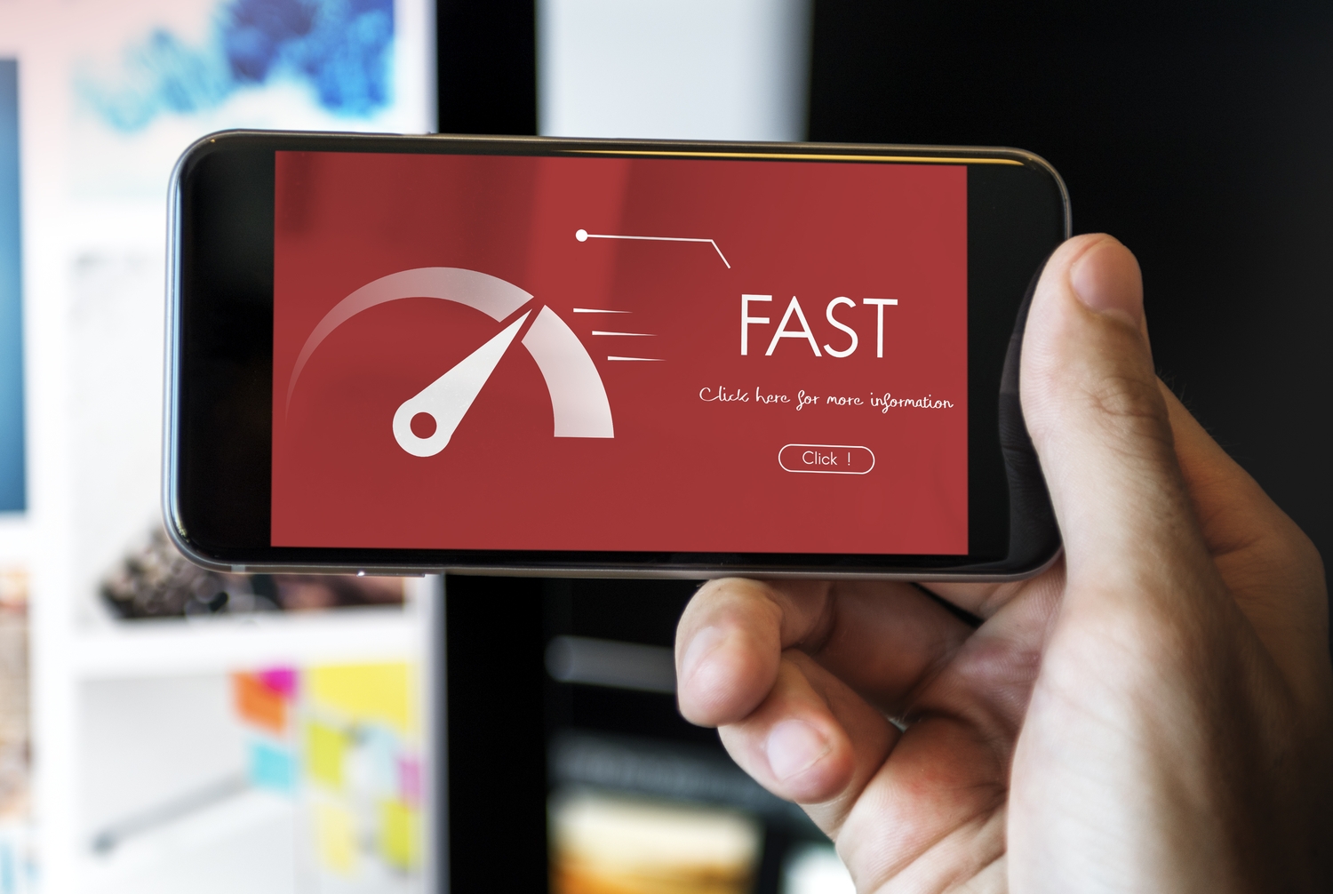 Ultimate Guide to Choosing Your Ideal Internet Service Provider