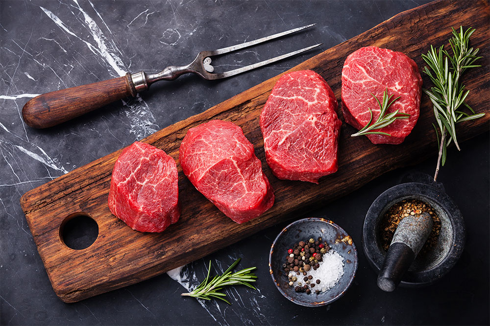 Comprehensive Guide to Foods to Avoid for Effective Arthritis Relief