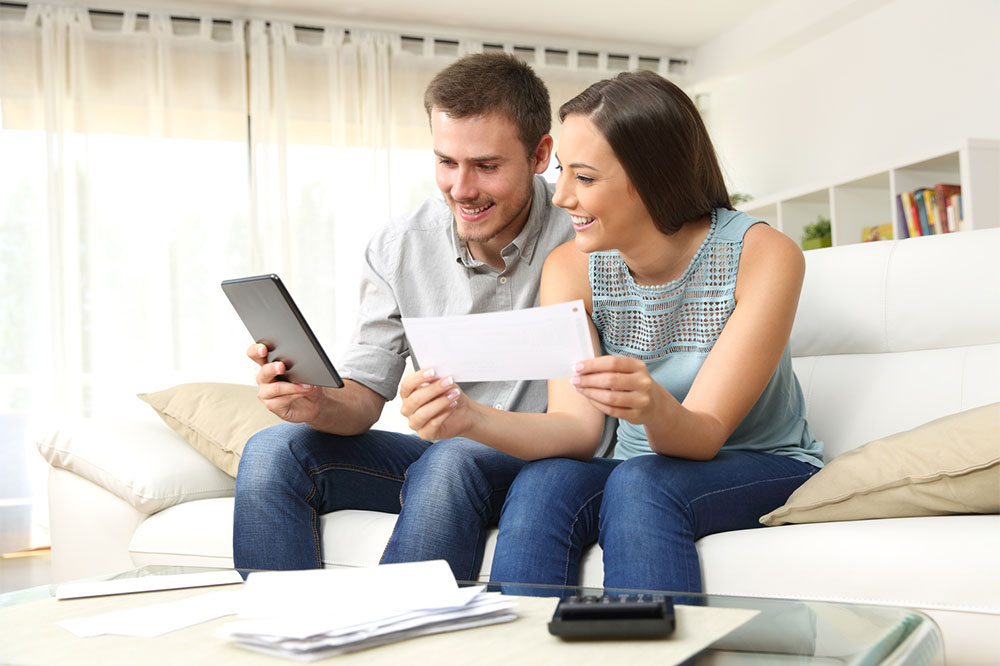 Understanding Electronic Funds Transfer: Key Benefits and Best Practices