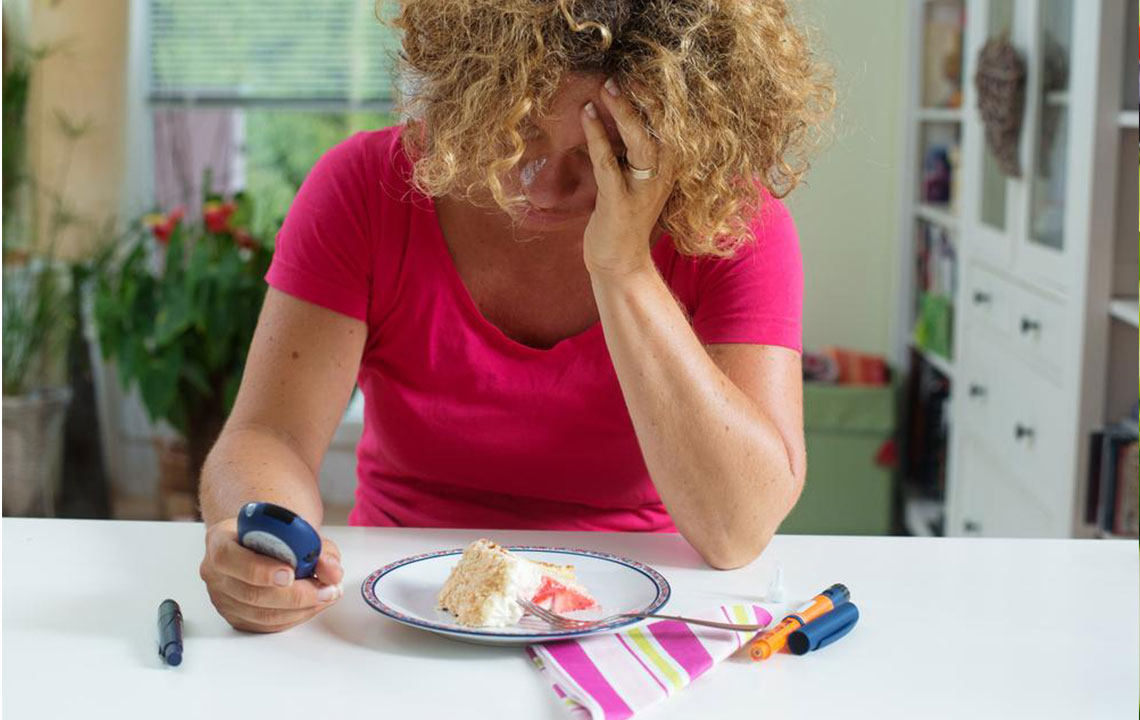 Key Insights on Managing Blood Glucose Levels