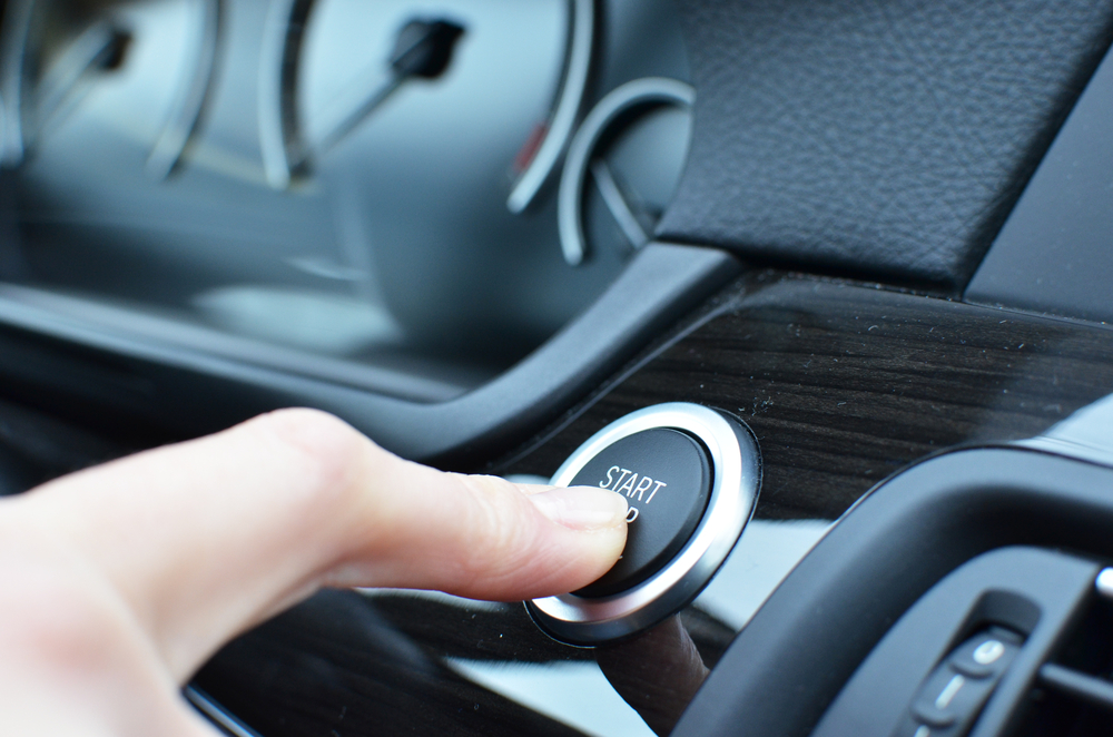 Comprehensive Guide to Purchasing Automotive Electronics Online for Optimal Vehicle Enhancement
