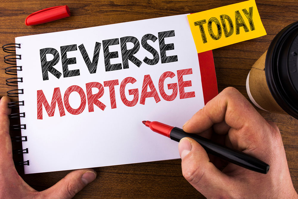 Understanding Why Reverse Mortgages Might Not Be the Best Choice for Seniors
