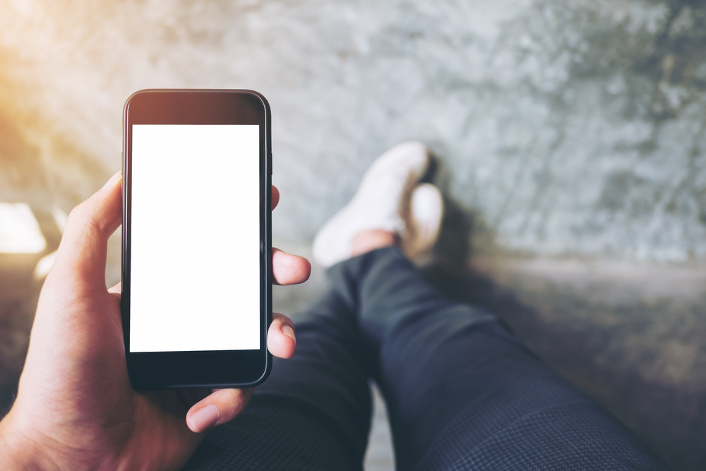 Discover Your Eligibility for Complimentary Government-Provided Cell Phones