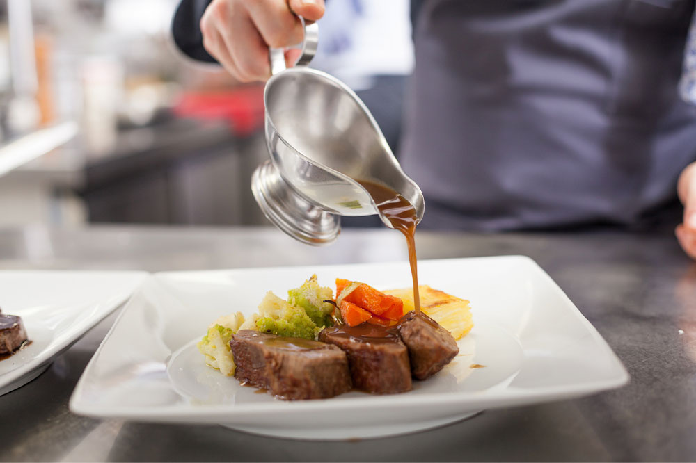 Top Tips for Finding the Perfect Steakhouse Experience