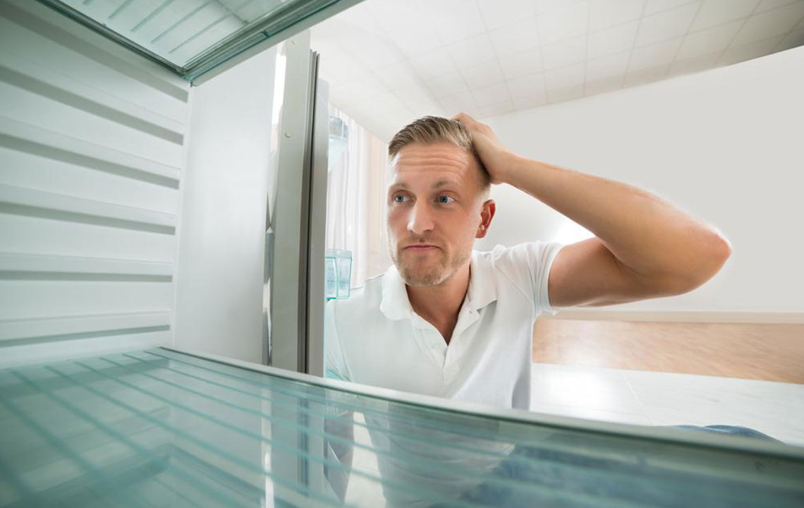 Top Brands of French Door Refrigerators for Modern Kitchen Spaces