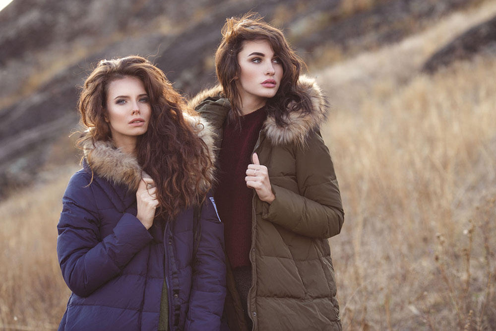 Top Winter Apparel Deals to Catch on Cyber Monday 2023