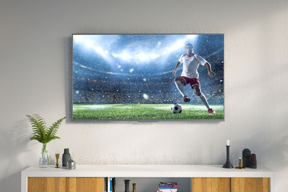 Essential Guide to Choosing the Right DIRECTV Subscription